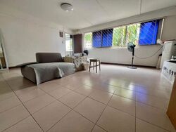 Blk 617 Hougang Avenue 8 (Hougang), HDB 4 Rooms #614787721